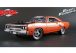 ۱۹۷۰_plymouth_road_runner_acme_gmp_ (5)
