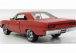 ۱۹۷۰_plymouth_road_runner_acme_gmp_ (8)