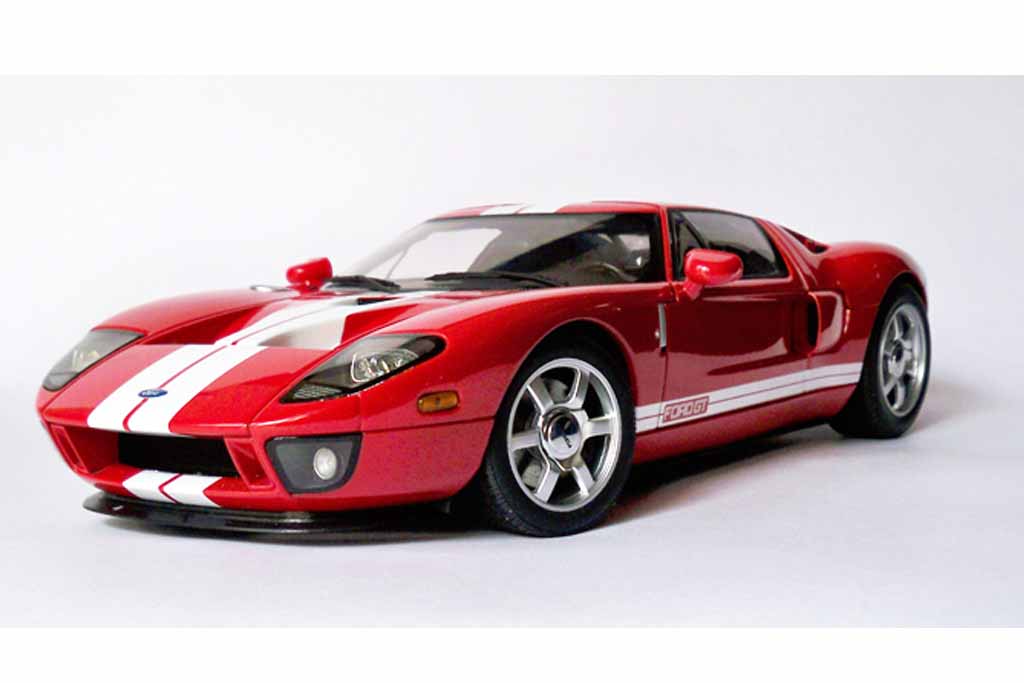 Ford GT 2010 (7)
