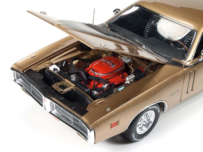 AMM1086-R2-GOLD-1971-Dodge-Charger-RT (1)