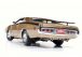 AMM1086-R2-GOLD-1971-Dodge-Charger-RT (2)