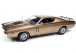 AMM1086-R2-GOLD-1971-Dodge-Charger-RT (7)