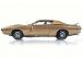 AMM1086-R2-GOLD-1971-Dodge-Charger-RT (9)