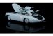 AUTOart-1963-Chevrolییet-Corvette-Coupe-3