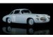 AUTOart-1963-Chevroبببlet-Corvette-Coupe-3
