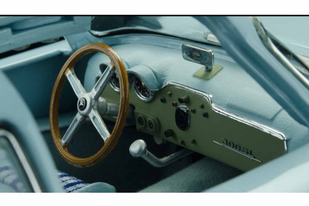 AUTOart-1963-Chevroبببlet-Corببvette-Coupe-3