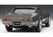 AUTOart-1963-Cبevrolet-Corvette-Coupe-3