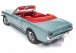 AMM1103-R2-1965-Ford-Mustang-Conv-118-2