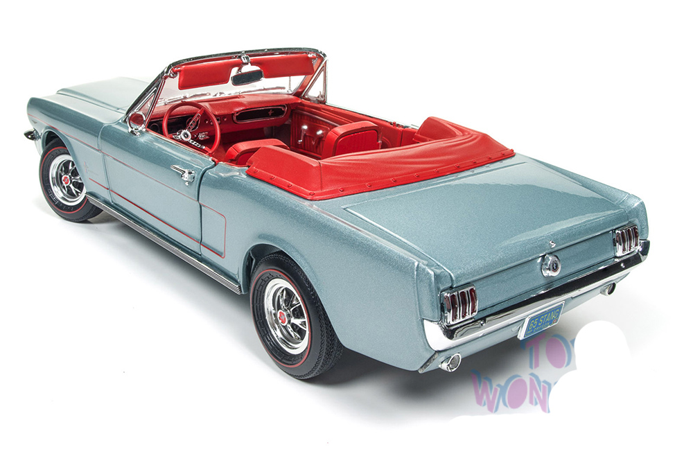 AMM1103-R2-1965-Ford-Mustang-Conv-118-2