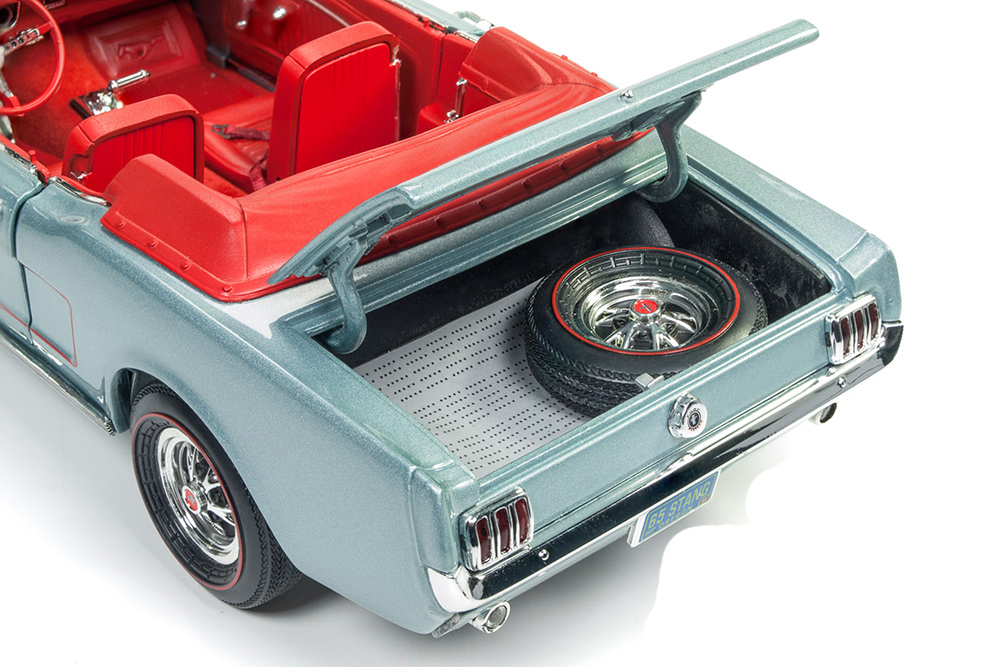 AMM1103-R2-1965-Ford-Mustang-Conv-118-4
