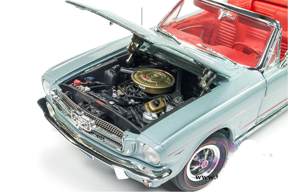 AMM1103-R2-1965-Ford-Mustang-Conv-118-6