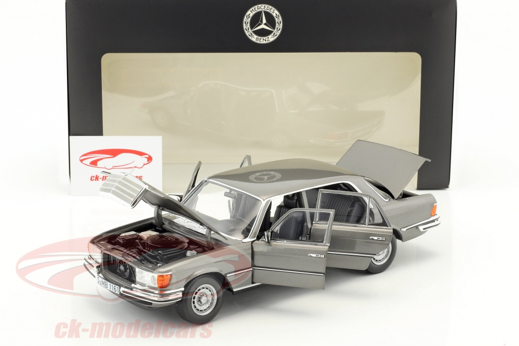 norev_1_18_mercedes_benz_450_sel_69_w116_year_19761