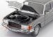 norev_1_18_mercedes_benz_450_sel_69_w116_year_1976111