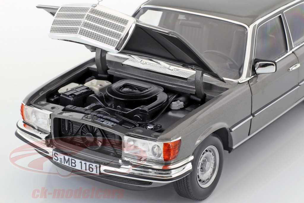 norev_1_18_mercedes_benz_450_sel_69_w116_year_1976111