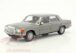 norev_1_18_mercedes_benz_450_sel_69_w116_year_19762