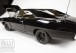 DODGE CHARGER 1969 BLACK AUTOWORLD (9)