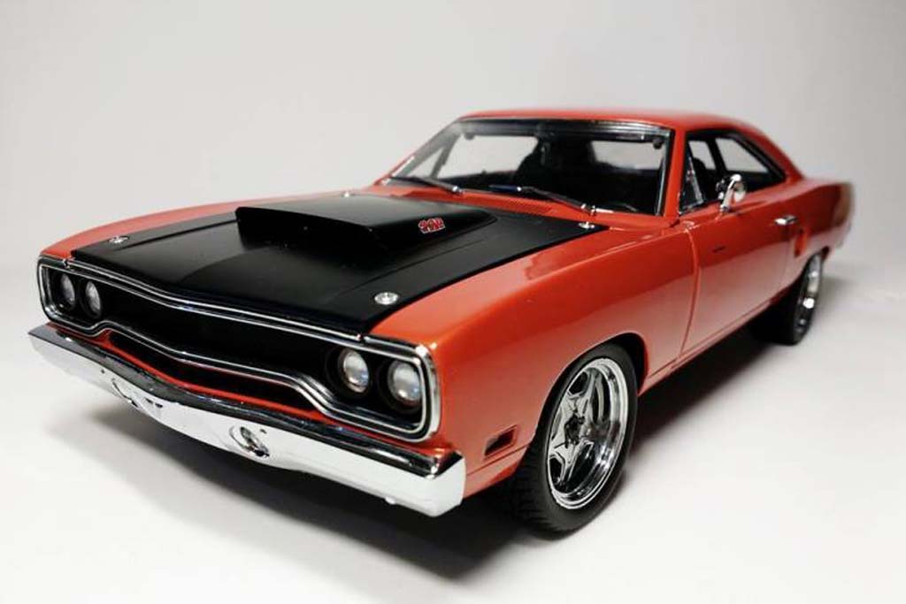 ۱۹۷۰_plymouth_road_runner_acme_gmp_ (4)
