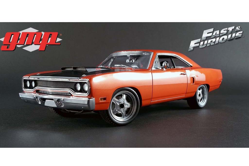 ۱۹۷۰_plymouth_road_runner_acme_gmp_ (5)