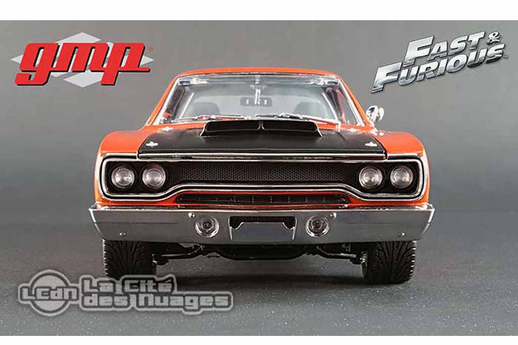 ۱۹۷۰_plymouth_road_runner_acme_gmp_ (9)