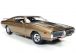 AMM1086-R2-GOLD-1971-Dodge-Charger-RT (4)