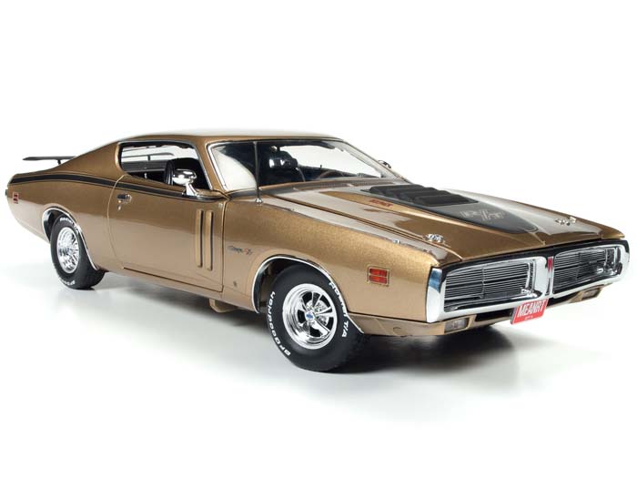 AMM1086-R2-GOLD-1971-Dodge-Charger-RT (4)