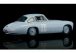 AUTOart-1963-Cheلللvrolet-Corvette-Coupe-3