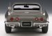 AUTOart-1963-Cبhevrolet-Corvette-Coupe-3
