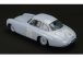 AUTOart-1963-ییChevrolet-Corvette-Coupe-3