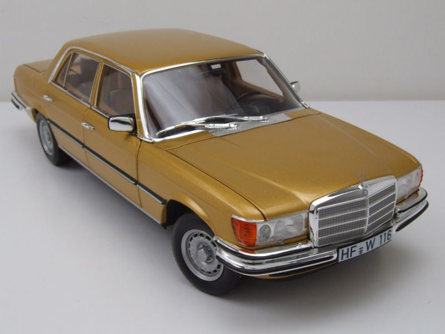 mercedes-450-sel-69-s-klasse-w116-1976-gold-metallic-modellauto-1-18-norev~10