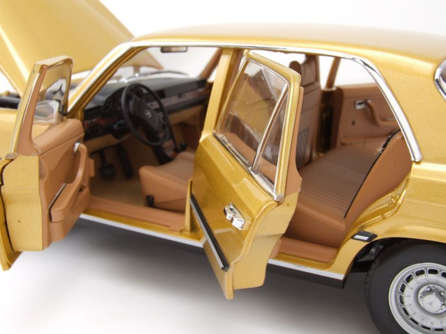 mercedes-450-sel-69-s-klasse-w116-1976-gold-metallic-modellauto-1-18-norev~6