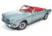 AMM1103-R2-1965-Ford-Mustang-Conv-118-1