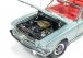 AMM1103-R2-1965-Ford-Mustang-Conv-118-6
