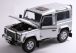 ۱۱۸-kyosho-land-rover-defender-90-08901is-topminis-D_NQ_NP_807417-MLB29933901925_042019-F