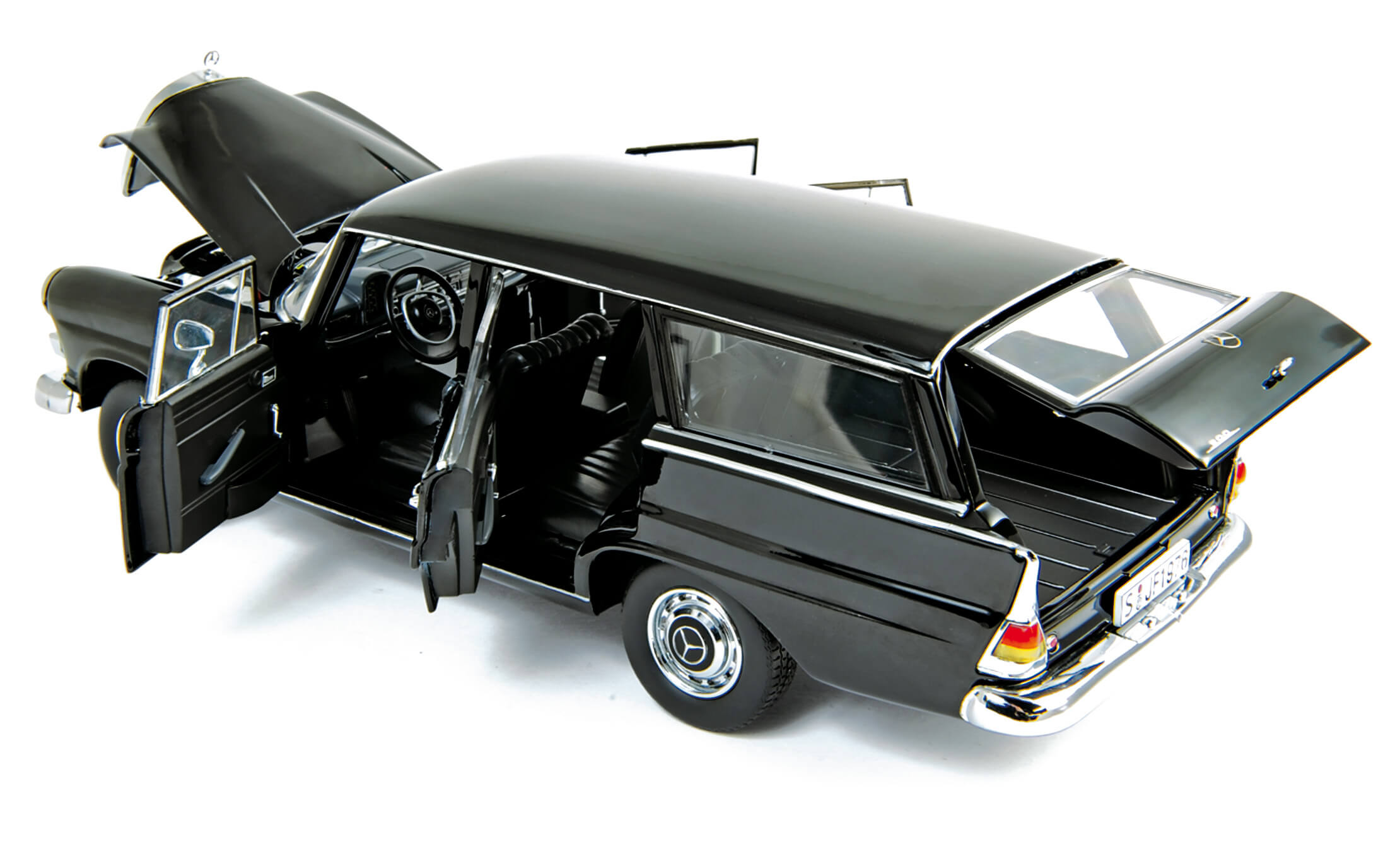mercedes-benz-200-universal-1968-black