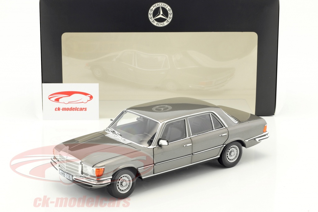 norev_1_18_mercedes_benz_450_sel_69_w116_year_1976