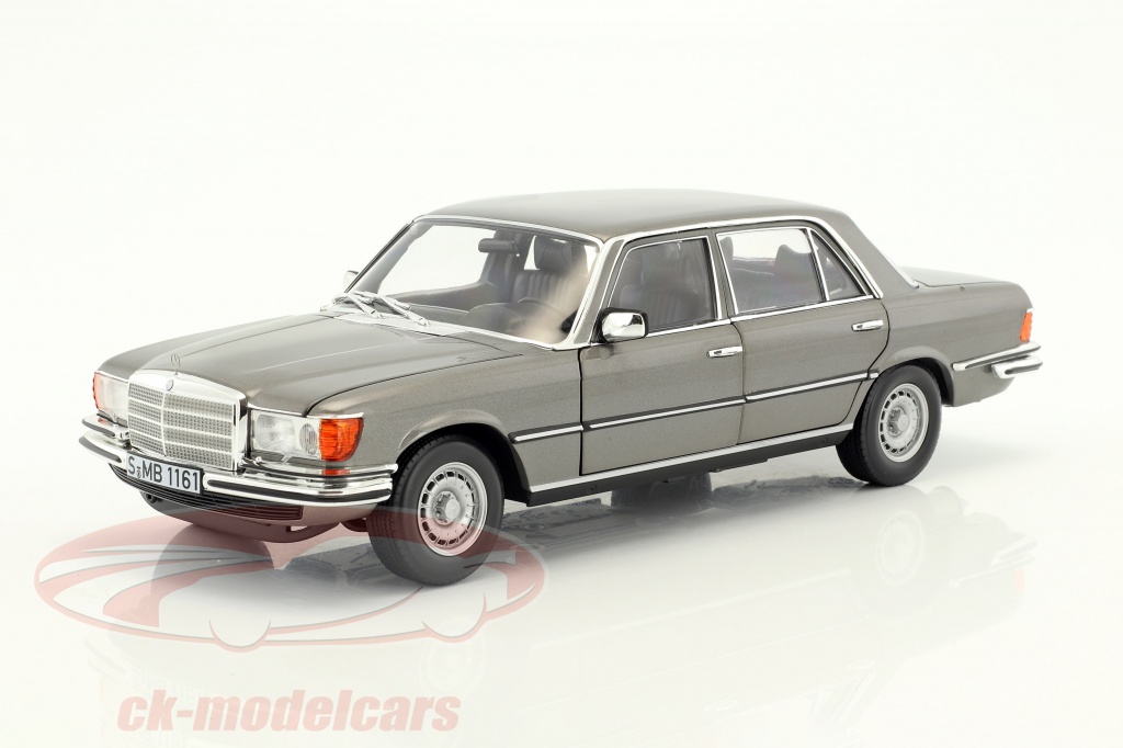 norev_1_18_mercedes_benz_450_sel_69_w116_year_19762